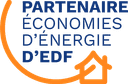 Partenaire Économies d'Énergie EDF