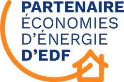 Partenaire EDF