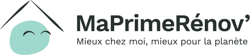MaPrimeRénov'
