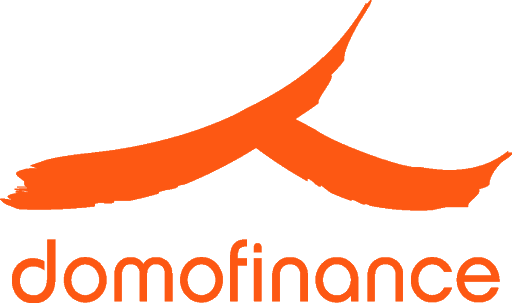 Domofinance